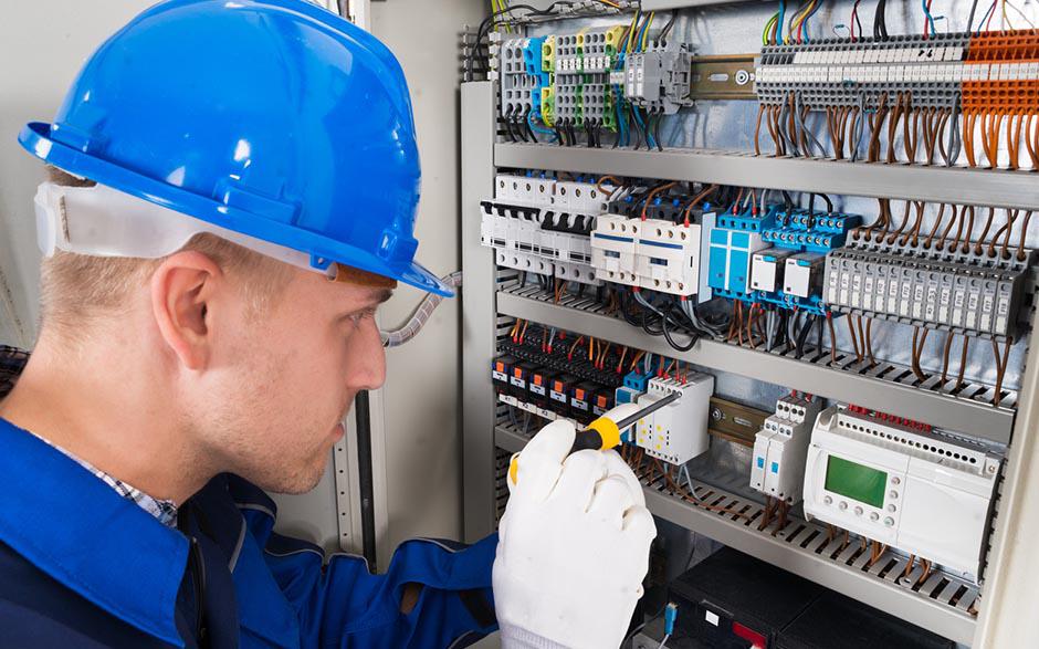  urgence électricité Orly