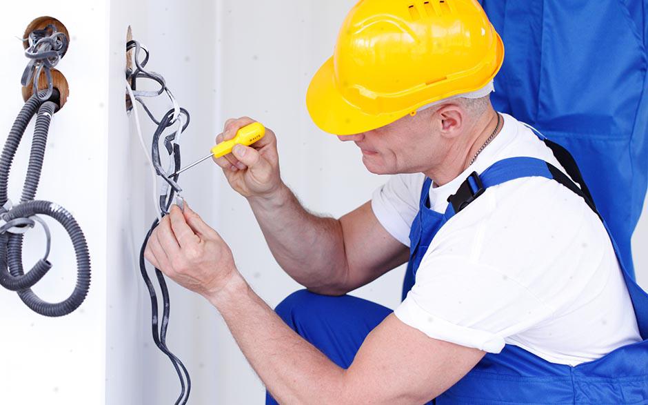  urgence électricité Orly