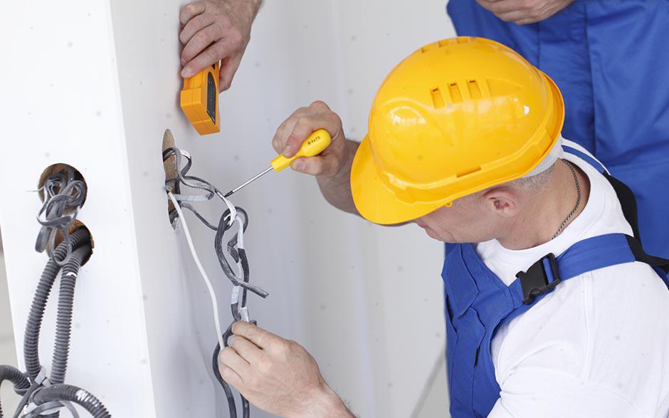  urgence électricité Orly